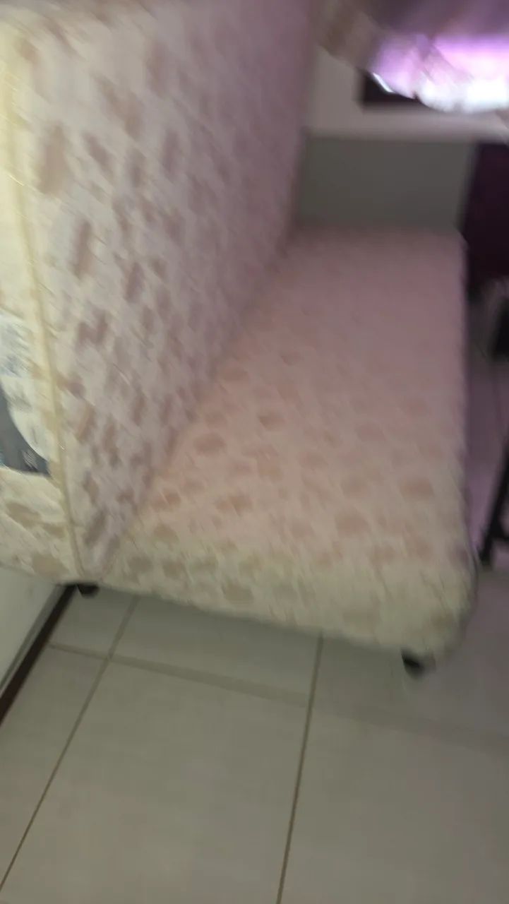 Cama solteiro  - Foto 3