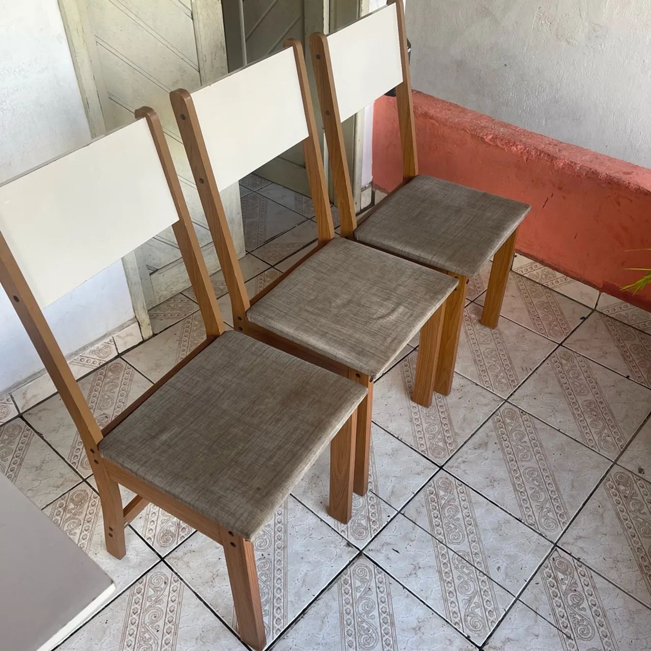 Mesa de cozinha - Foto 5