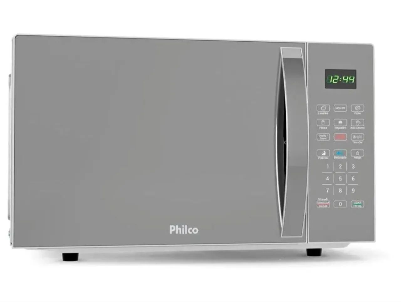 Micro-ondas Philco
