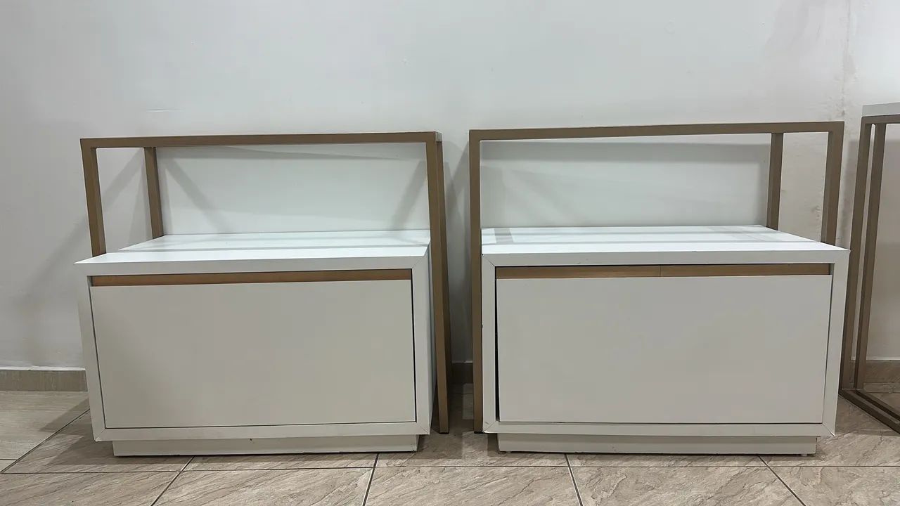 Vende-se móvel  - Foto 3