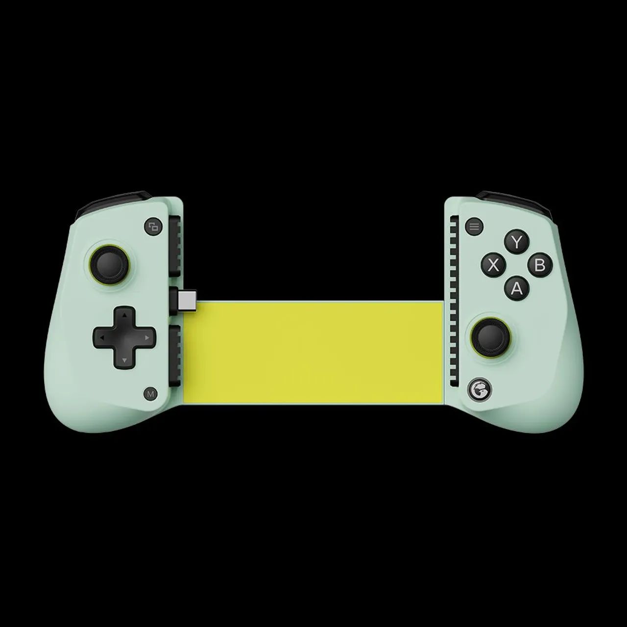 Gamesir x5lite - Foto 4