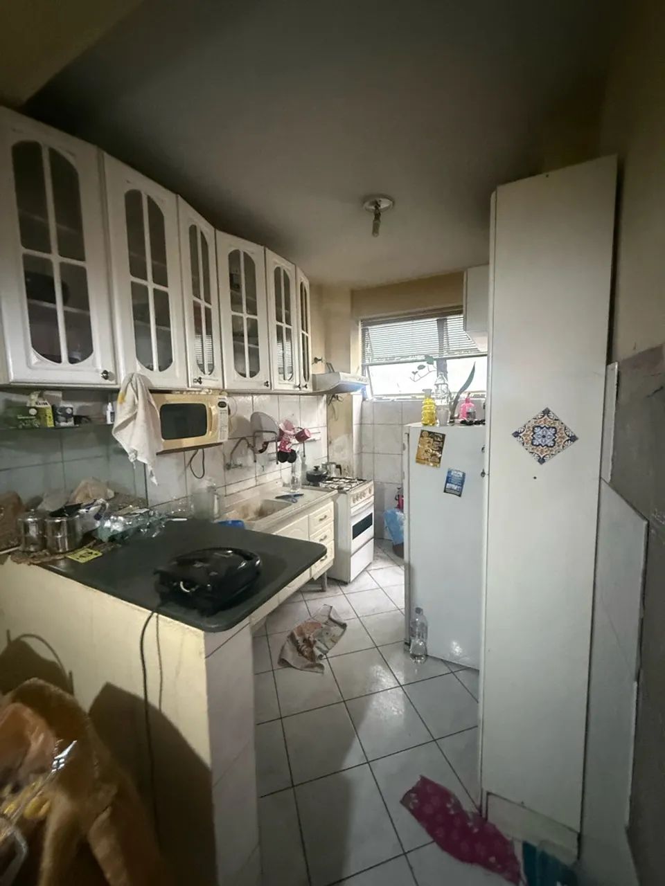 Apartamento Consolação vendo  - Foto 4