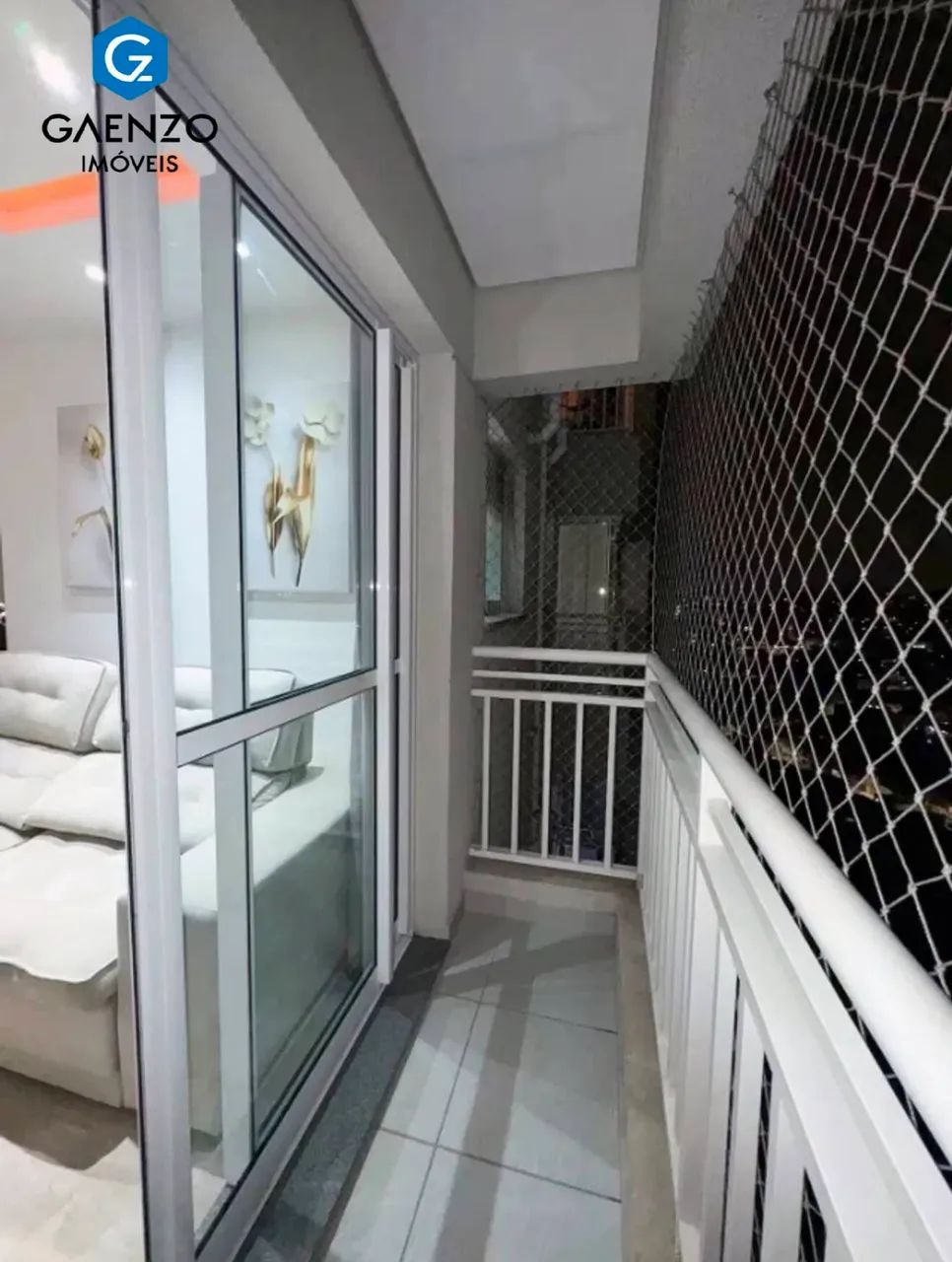 Apartamento Jaguaribe - Foto 2