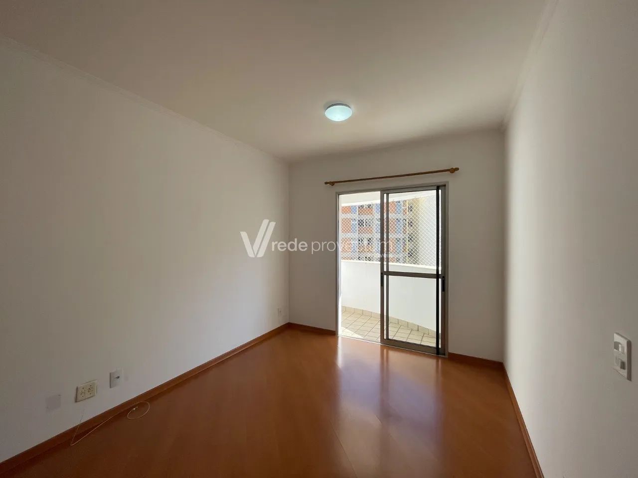 apartamento - Botafogo - Campinas - Foto 4