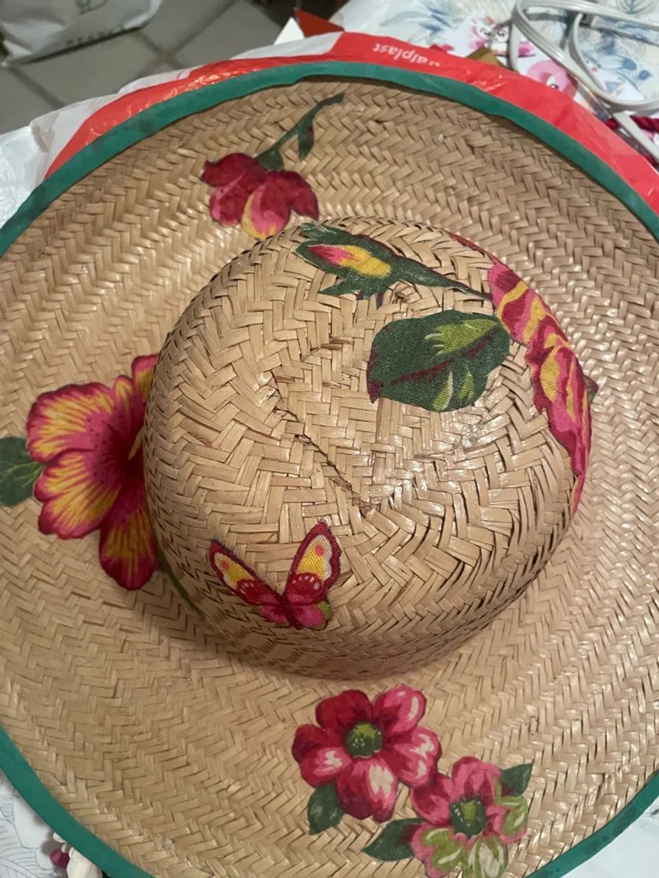 Venda - Foto 5