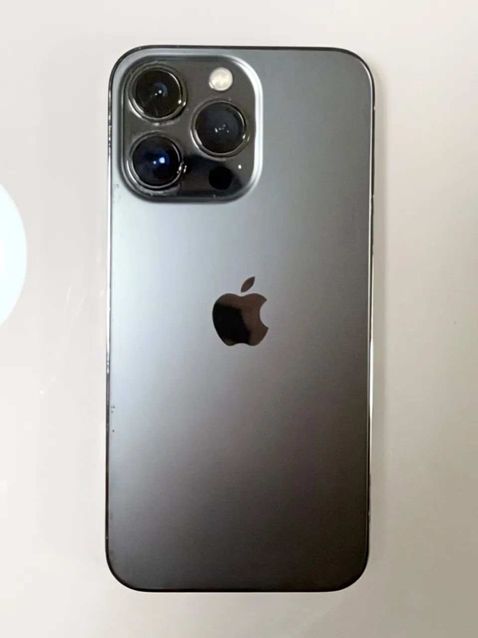 iPhone 13 Pro 128gb  - Foto 2