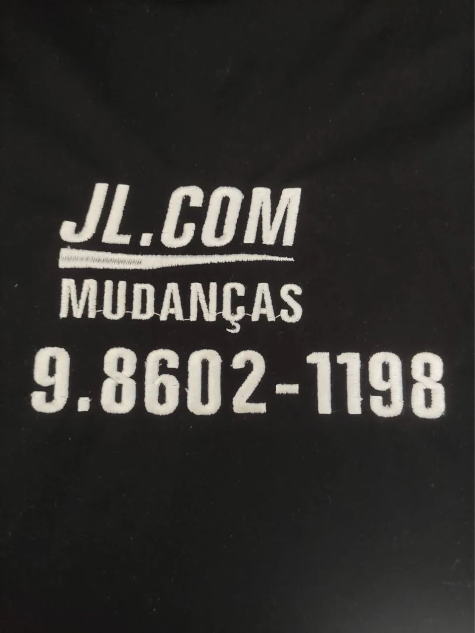 Fretes e mudanças 