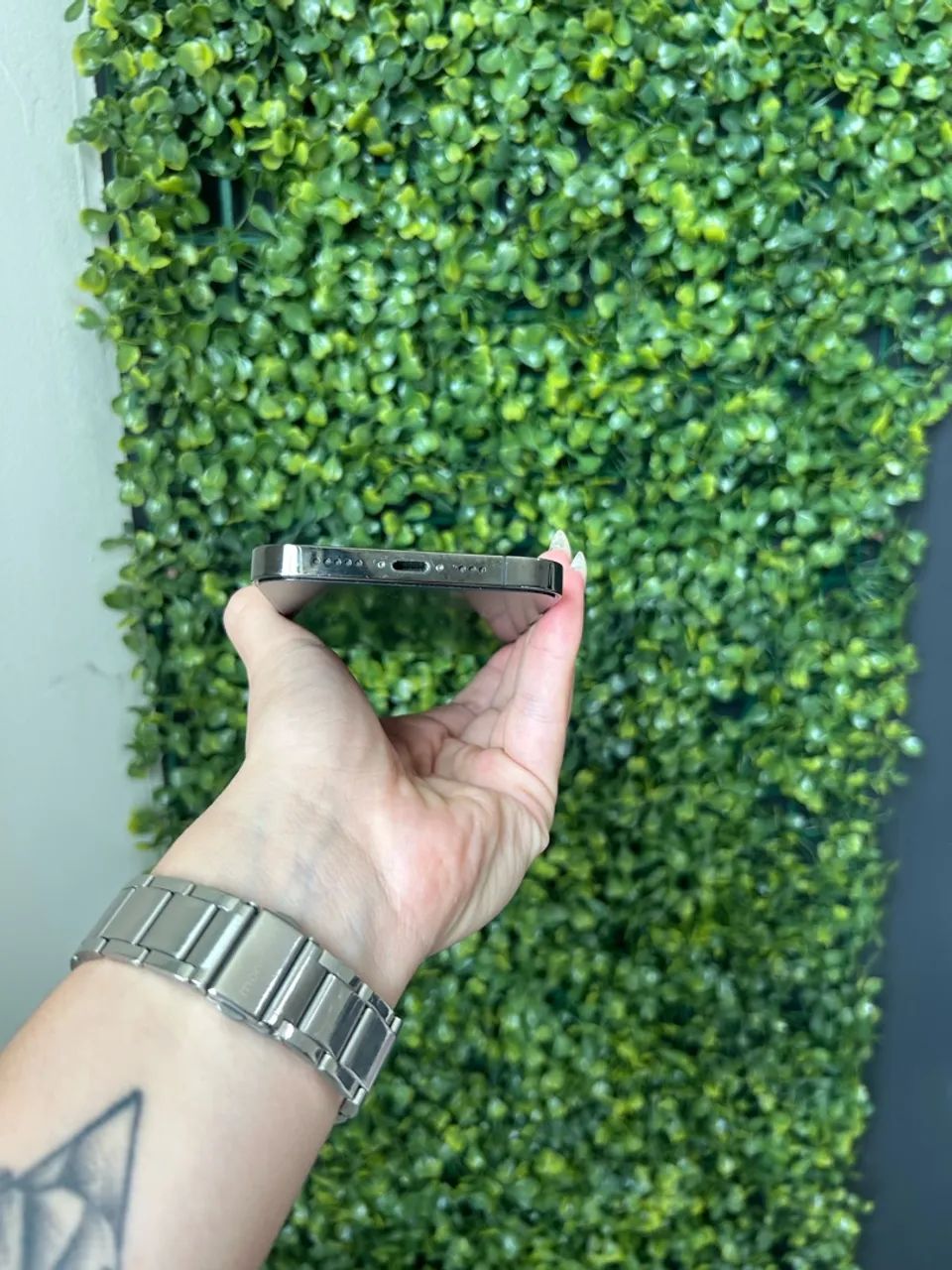 iPhone 12 Pro - Foto 5