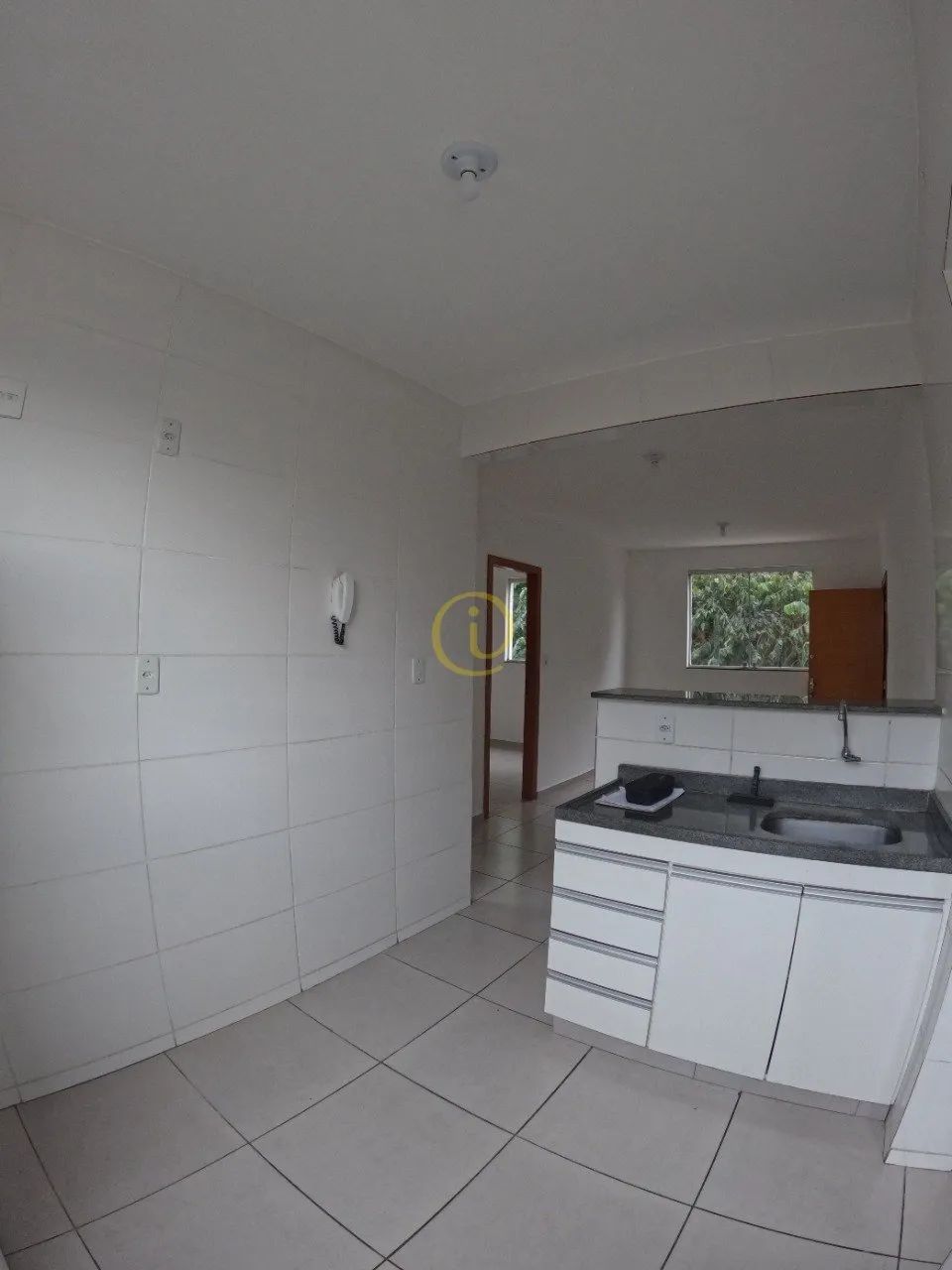 Apartamento para Aluguel no Serrano, BH - Foto 4