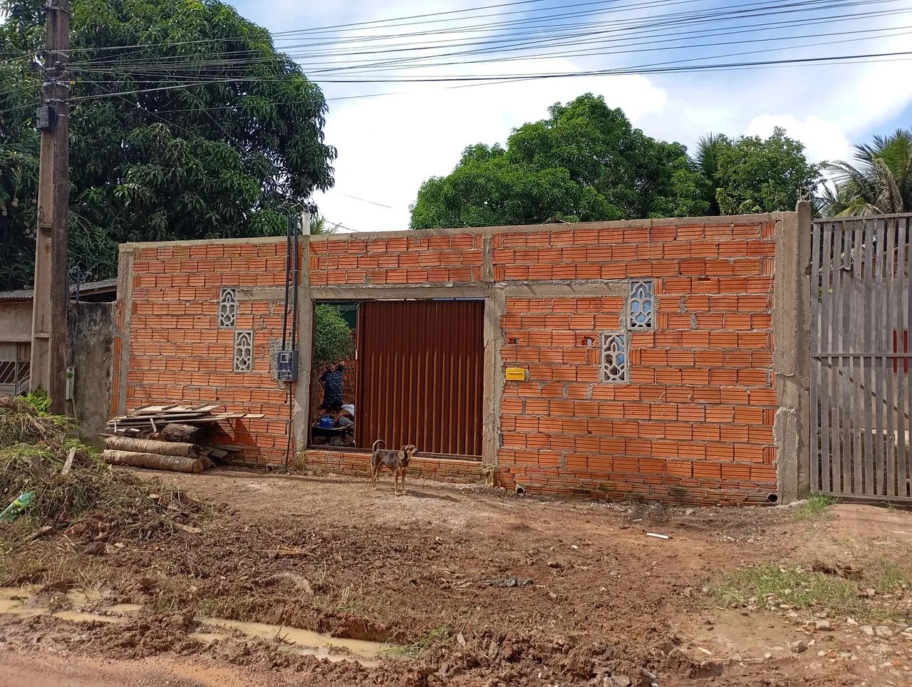 Casa à venda - Foto 3