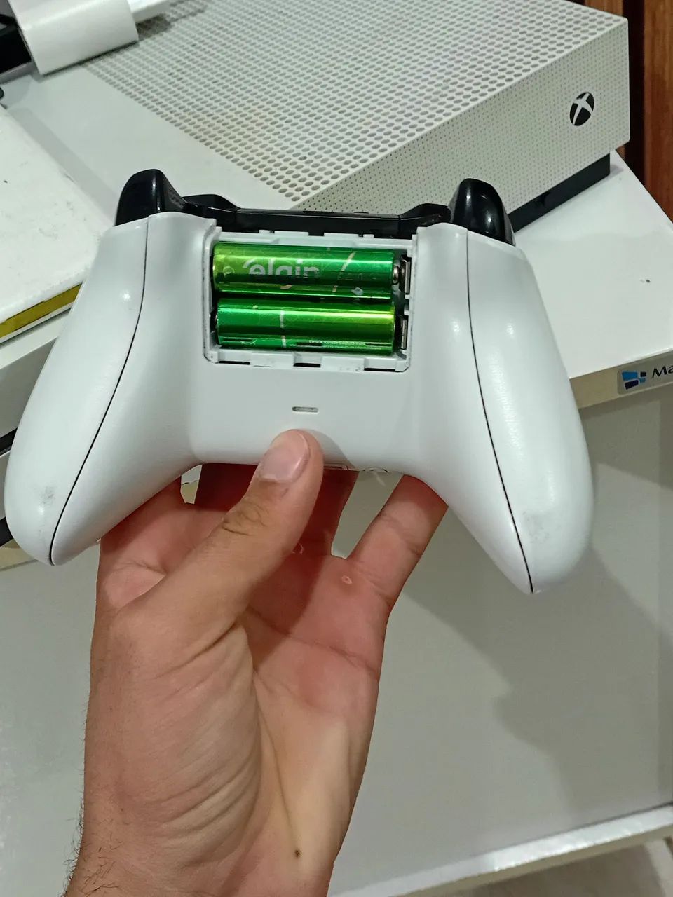 Xbox one  - Foto 4