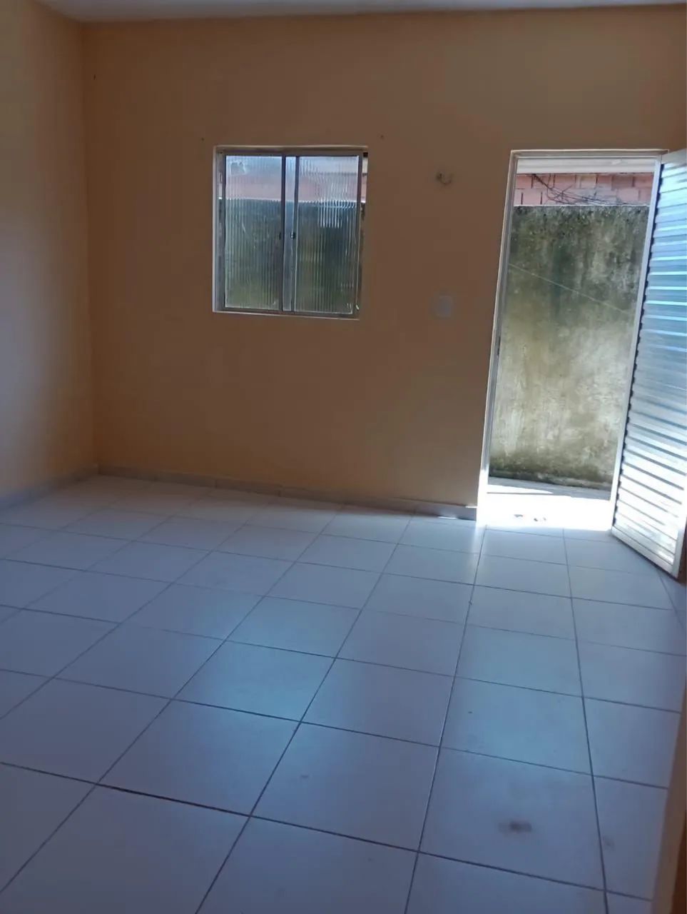 Alugo de imóvel  - Foto 4