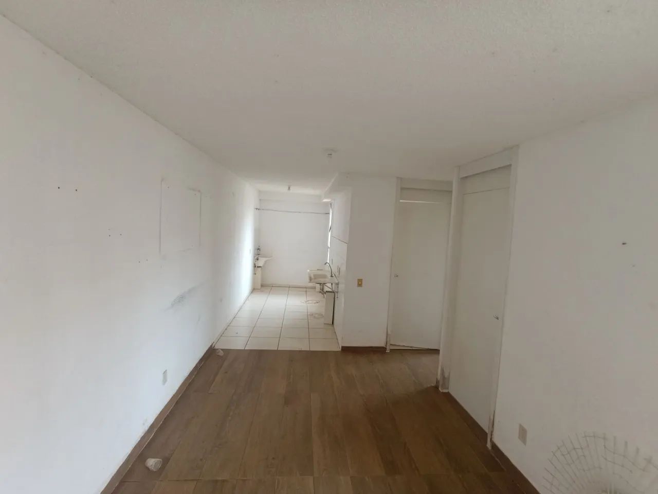 Ágio prestação baixa  - Foto 2