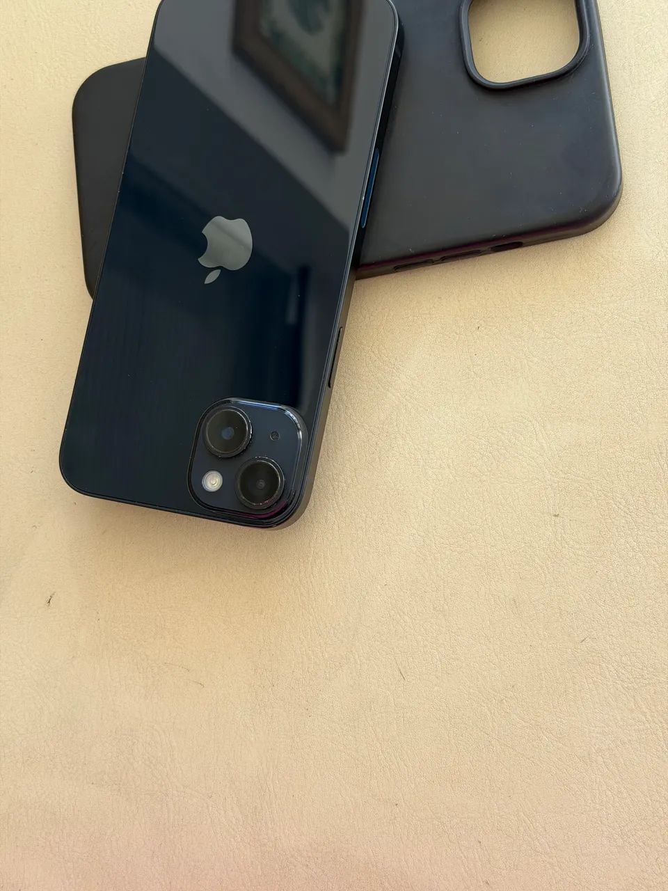 IPHONE 14 PLUS 