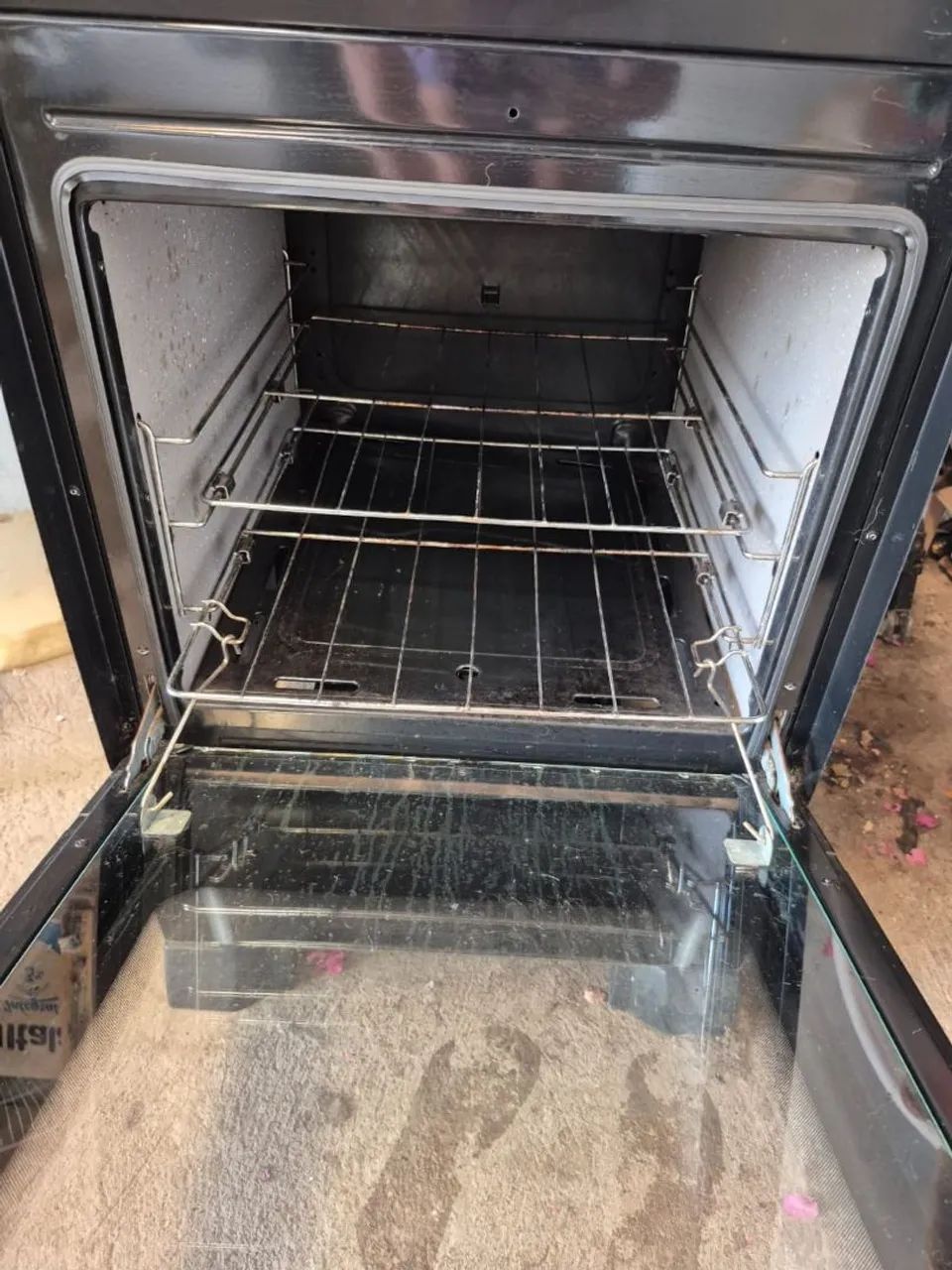 Fogão usado - Foto 4