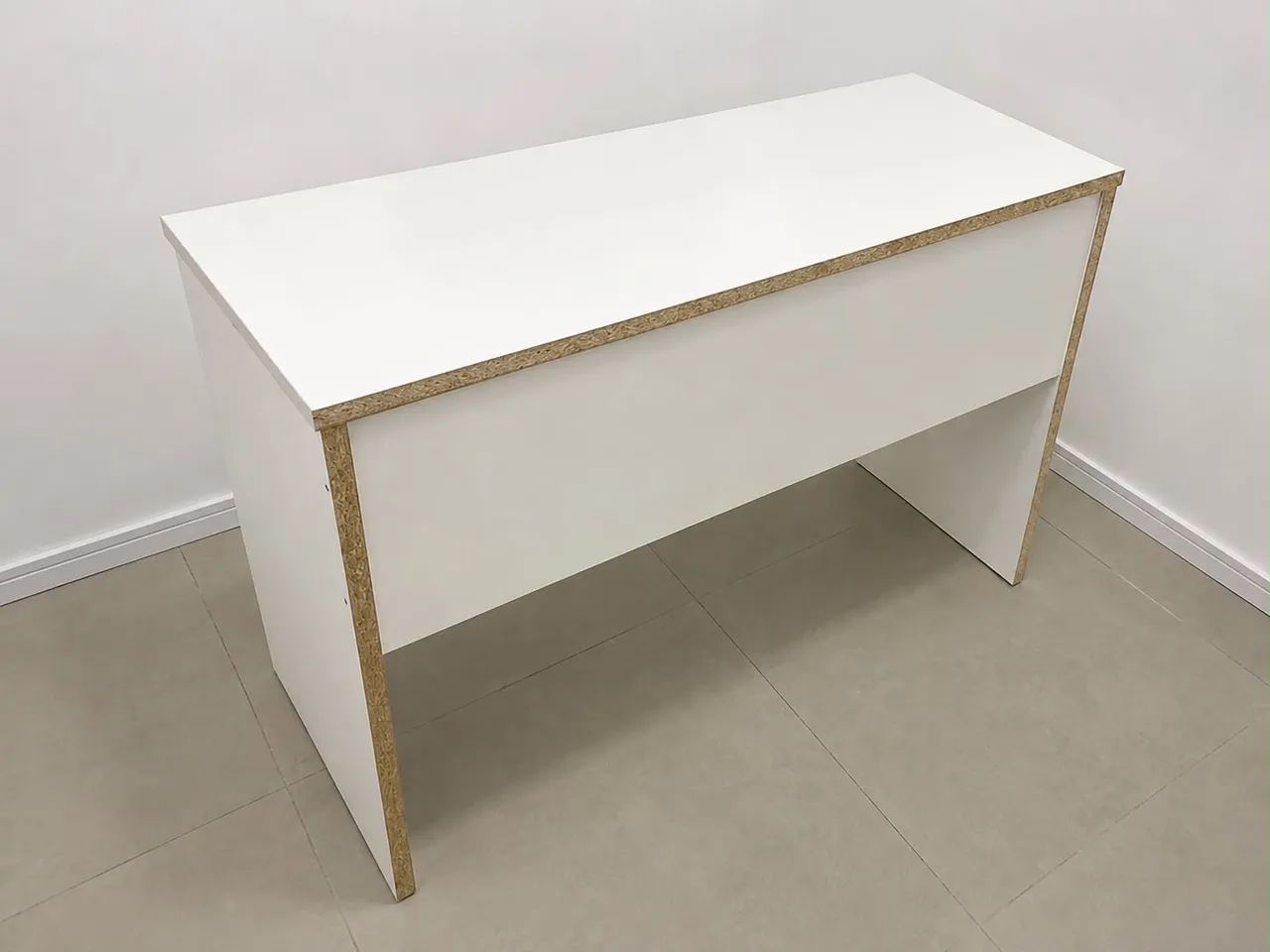 Mesa de atendimento  - Foto 2