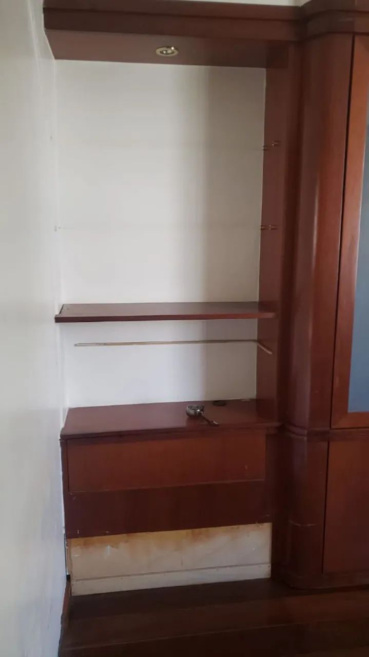 Estante super conservada  - Foto 2