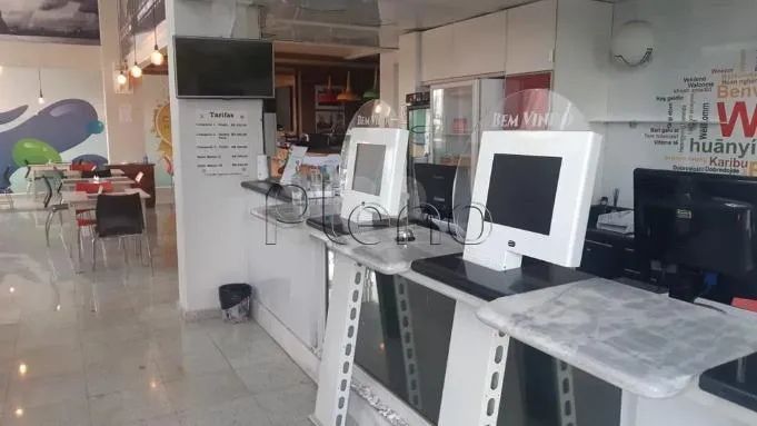 Prédio à venda com 541 m² no Loteamento Alphaville Campinas, Campinas. - Foto 3