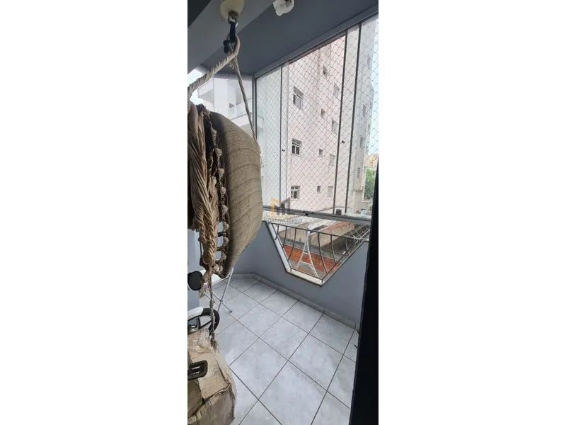 Apartamento SOROCABA - SP - Foto 3