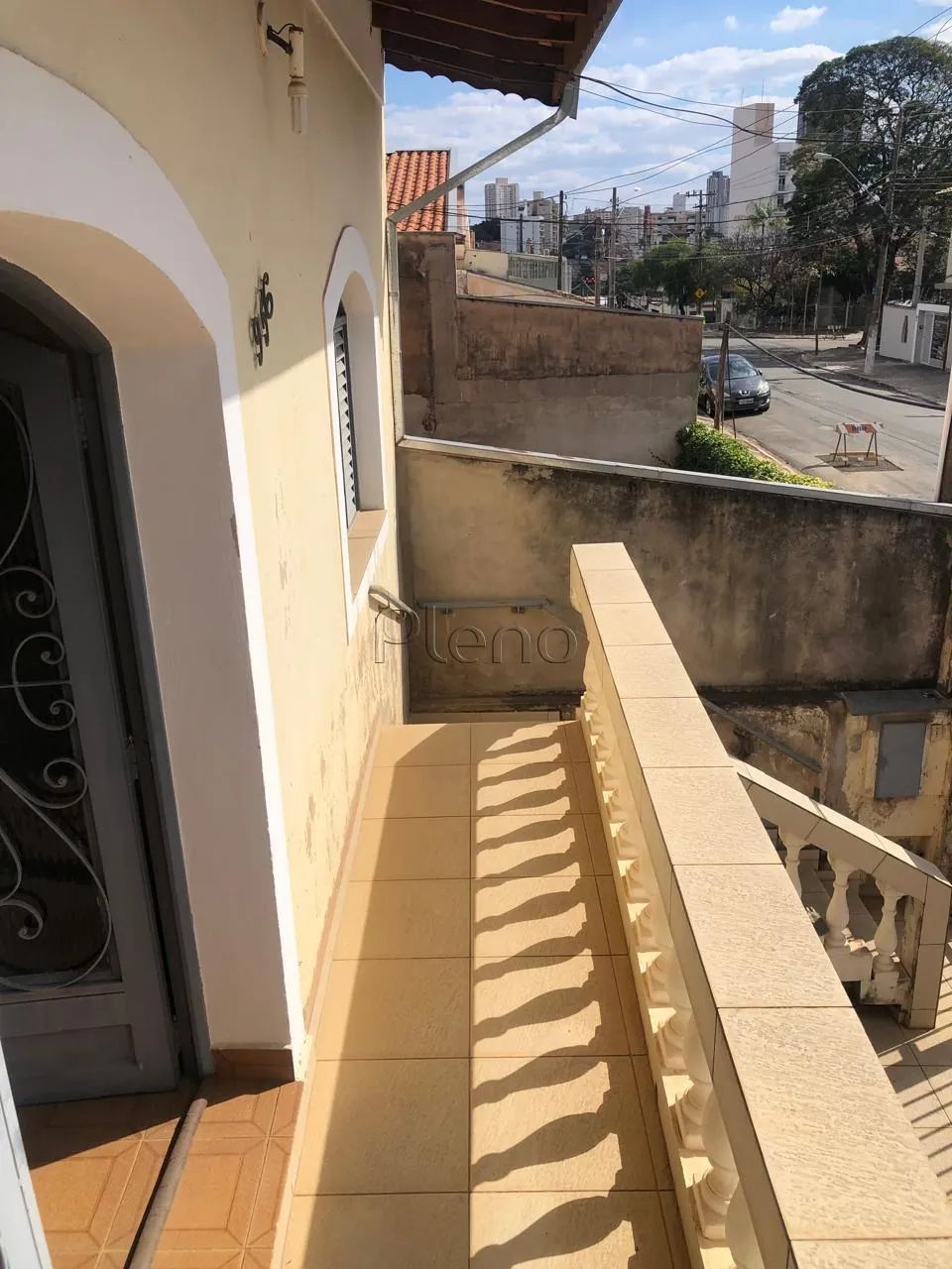Sobrado à venda em Campinas, Jardim Proença, com 3 quartos, com 215 m² - Foto 5