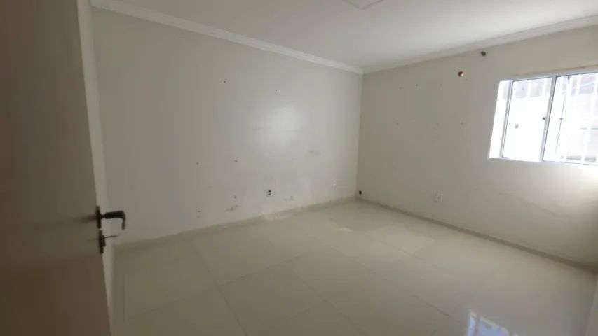 Casa à Venda próxima a UFAL - Foto 5