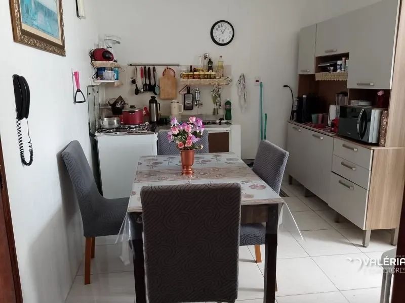 APARTAMENTO NO UMARIZAL 03 QUARTOS, 76M² - Foto 2
