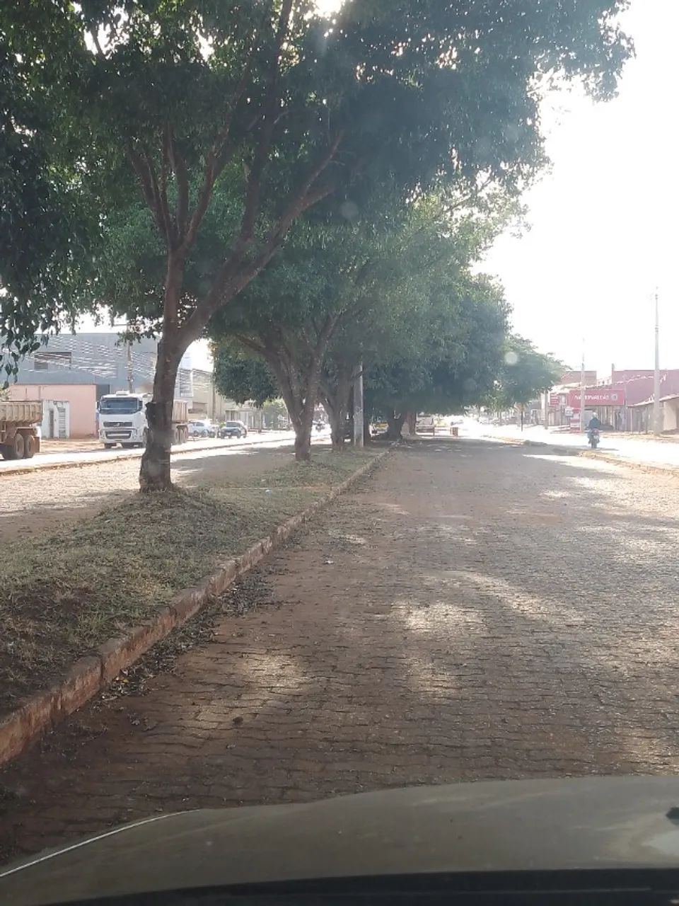 Galpão 1800 M2 centro Planaltina GO  - Foto 4