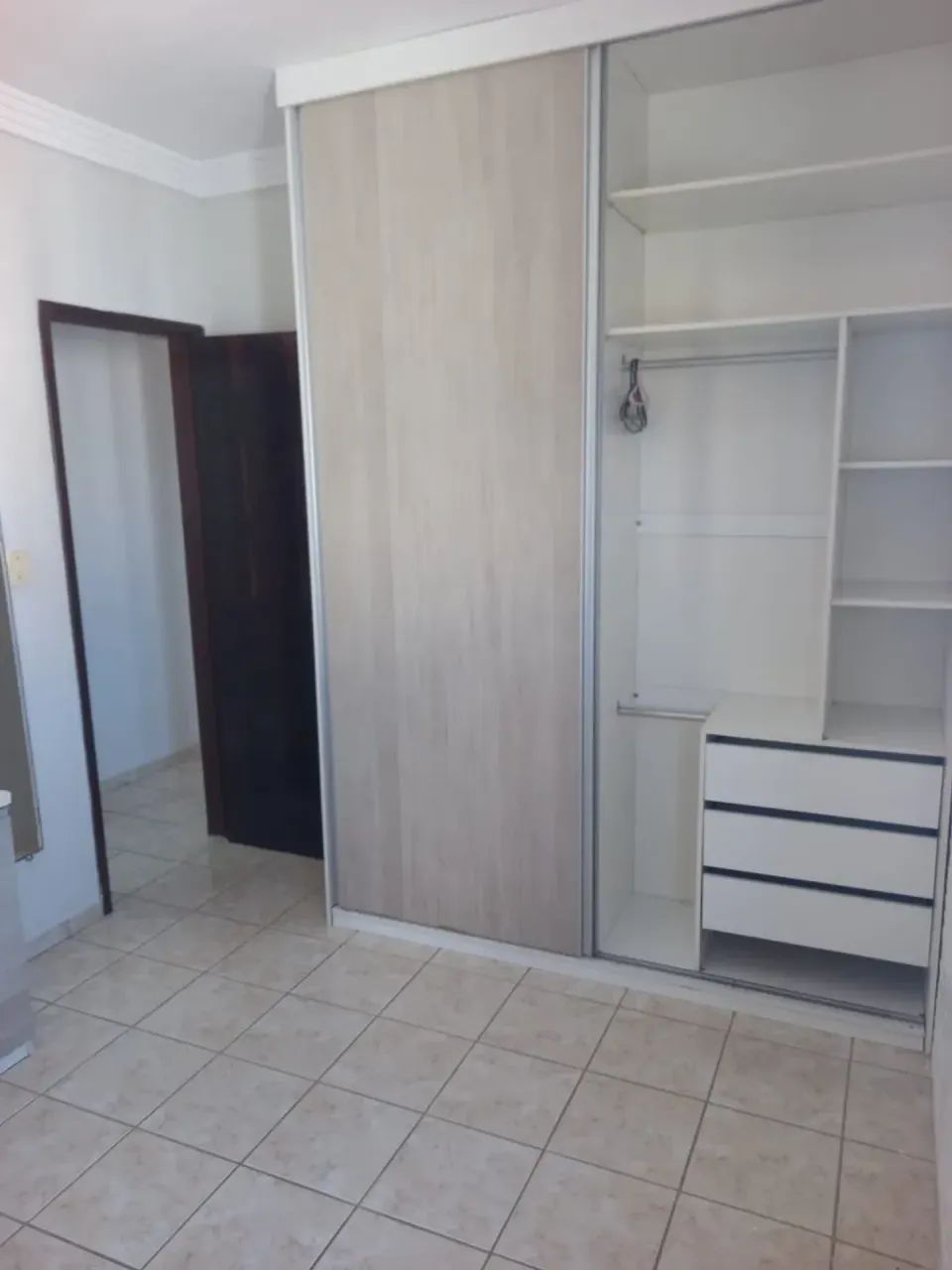 Imóvel para aluguel com 75 metros quadrados com 3 quartos - Foto 4