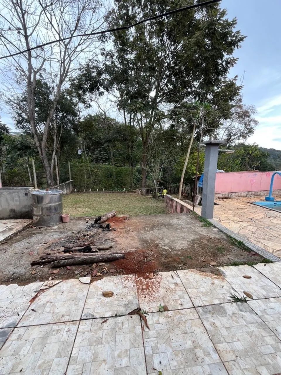 Oportunidade juatuba  - Foto 4