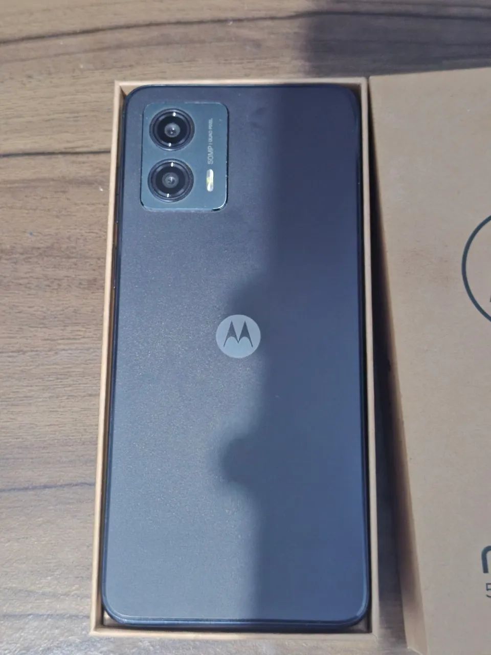 Moto g53 128