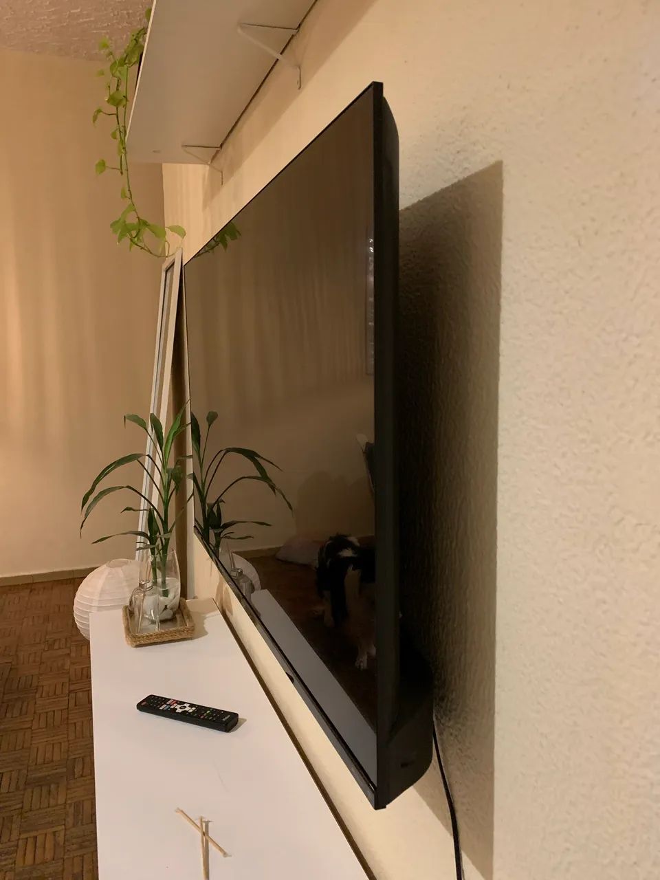 Smart TV 42 polegadas Full HD Philco - Foto 3