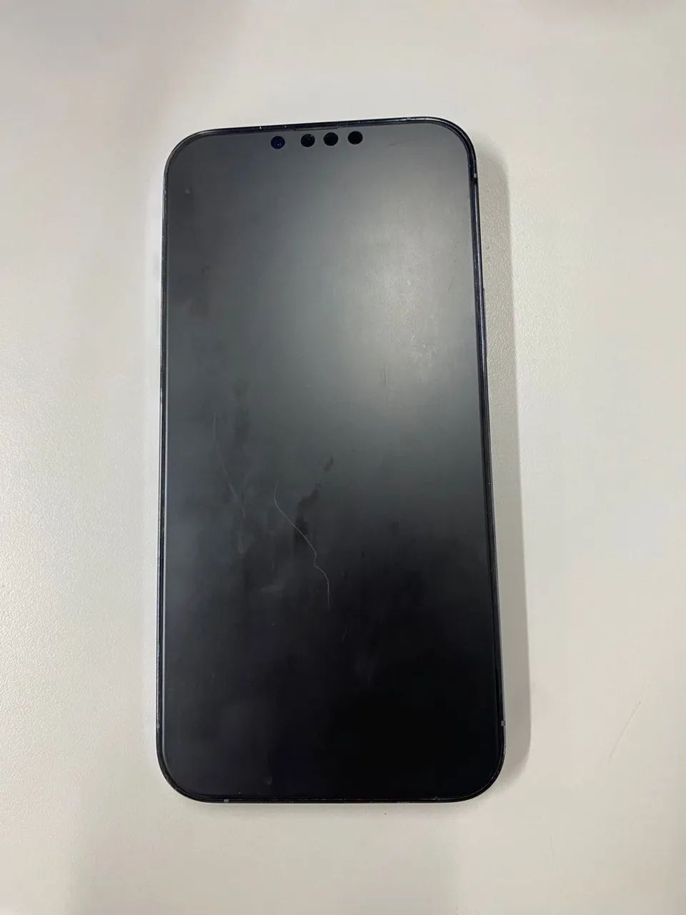 iPhone 13 ProMax 128GB - Foto 3