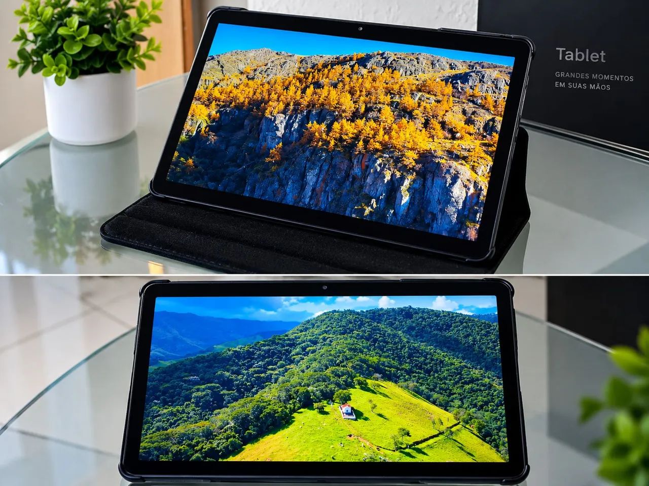 REDMI PAD 2