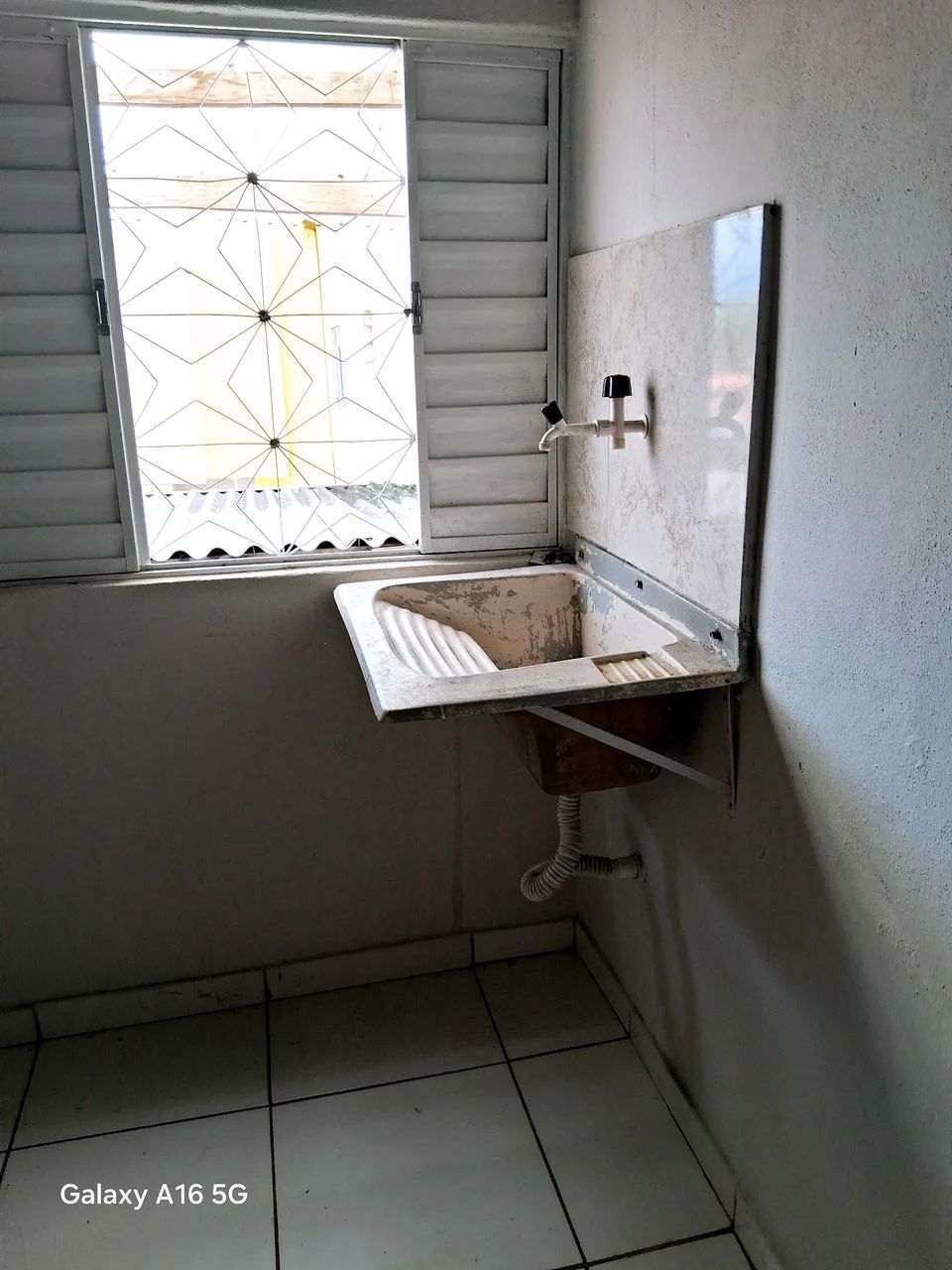 Foto - Resende - Vila Isabel