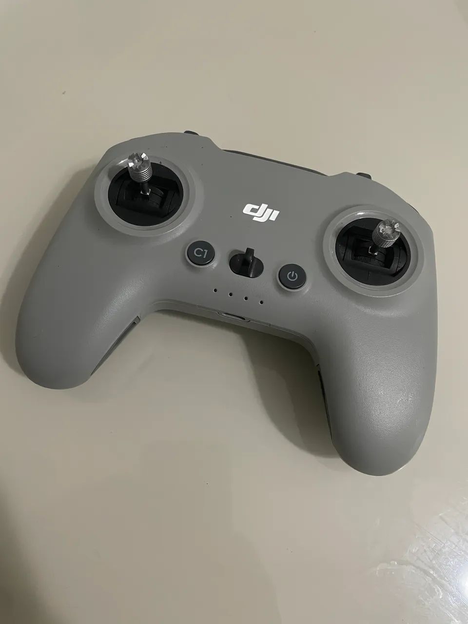 KIT FPV DJI NEO 2/GOOGLES N3, FPV CONTROLLER, ANTENA, BATERIA EXTRA  - Foto 2