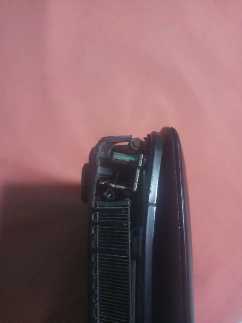 Notebook STI  - Foto 5