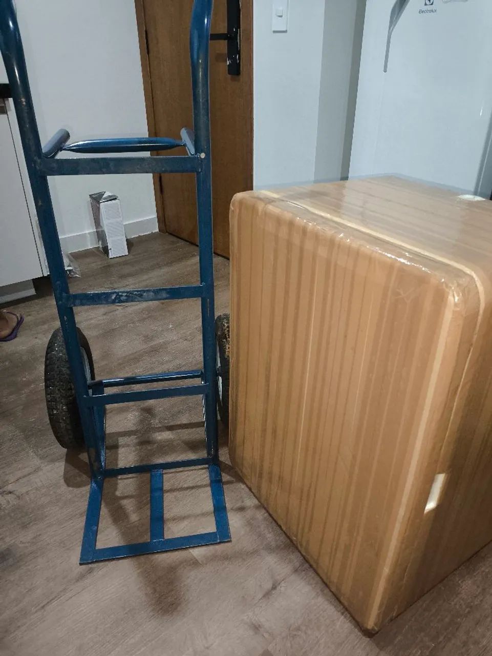 Oportunidade  - Foto 2