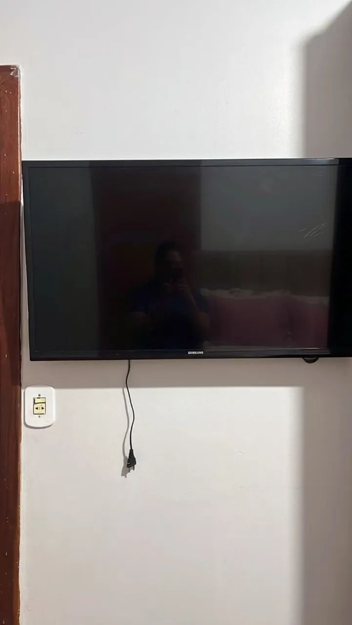 Tv 39