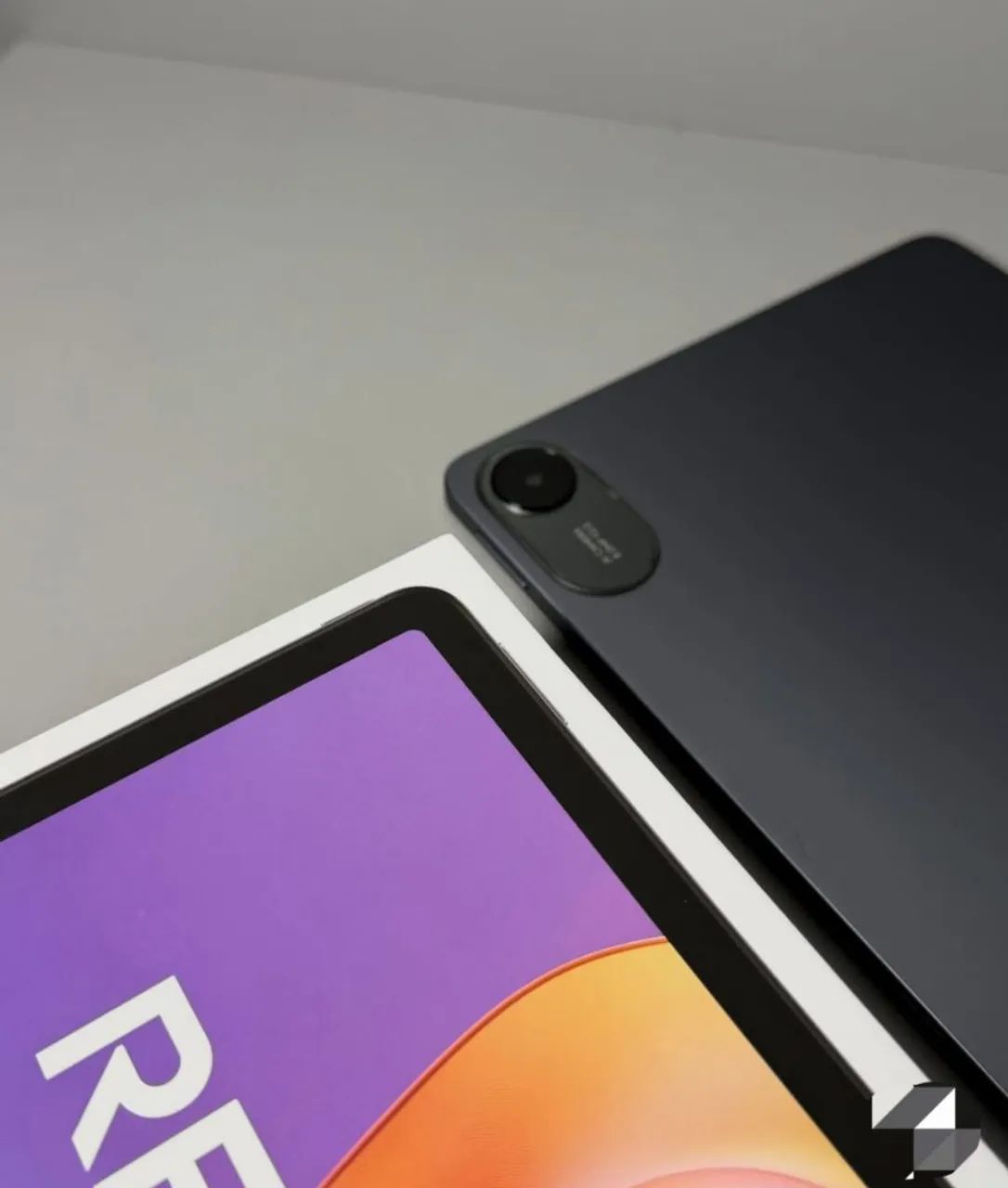TABLET REDMI PAD 2 LACRADO - Foto 3