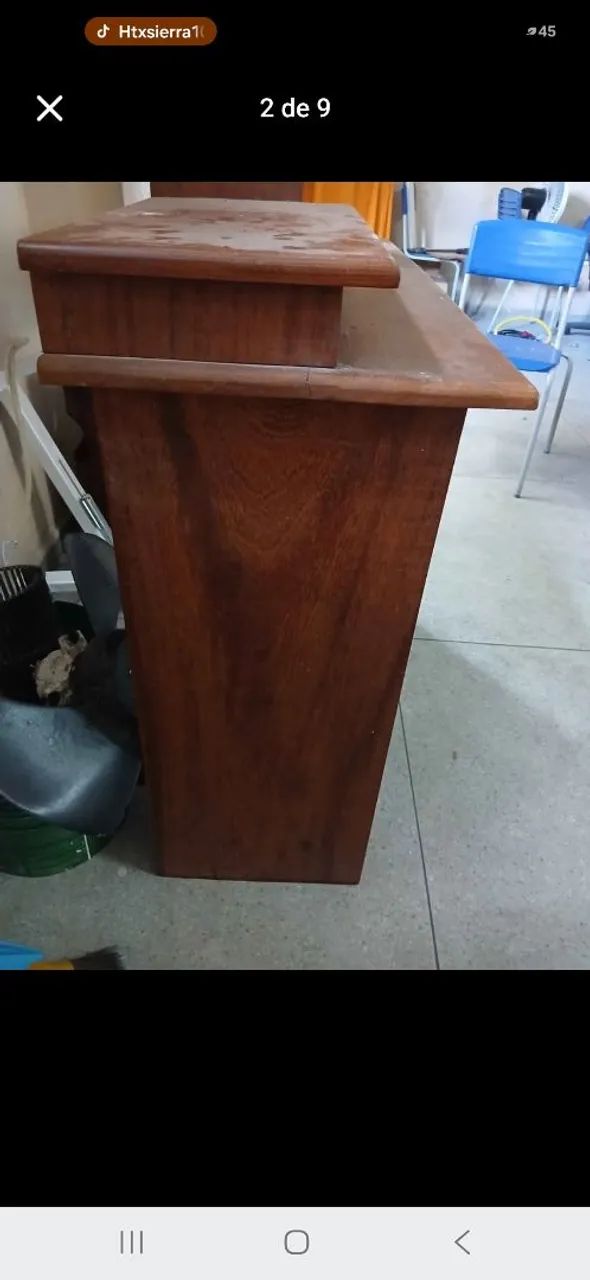 Rak de Angeli $200
