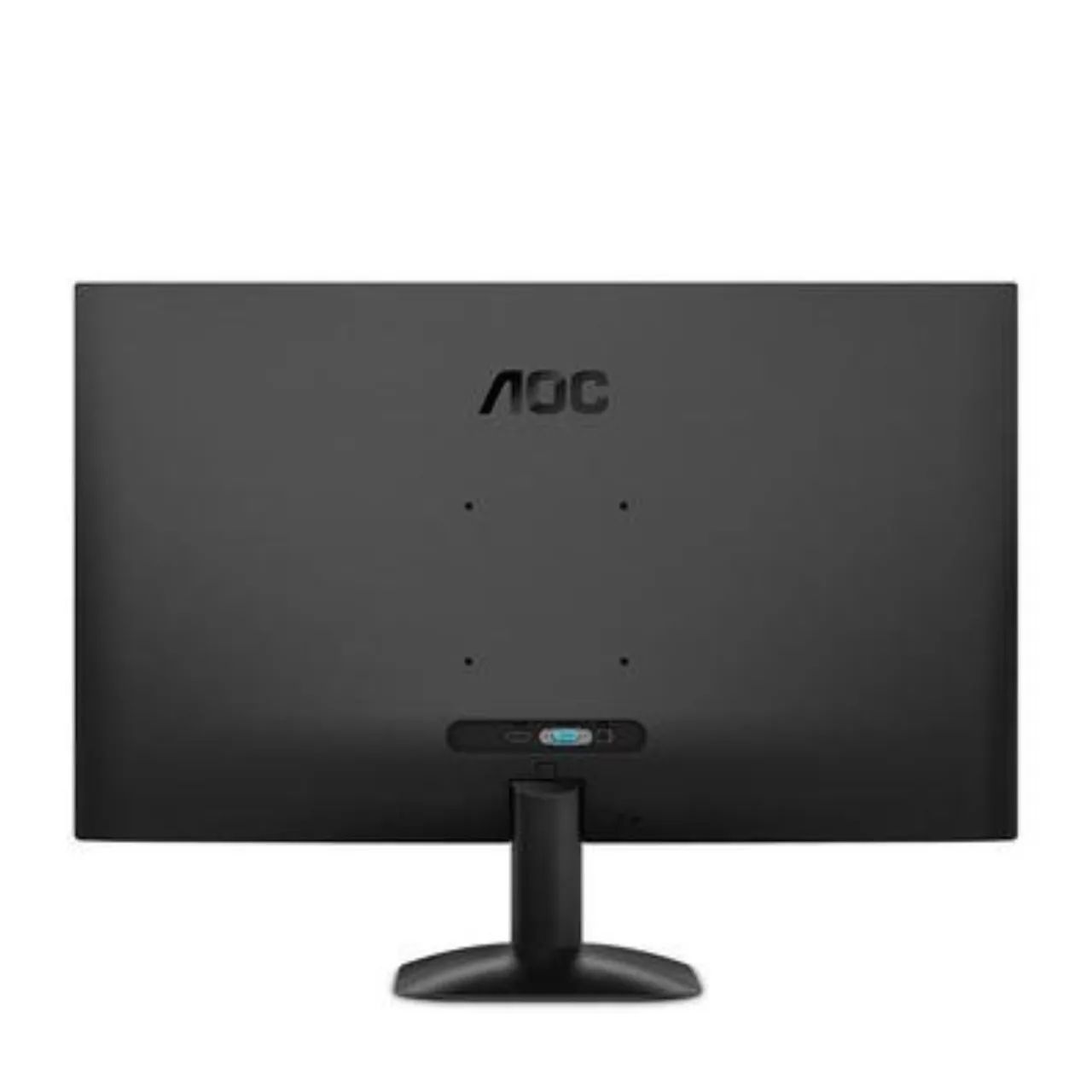 Monitor  - Foto 2