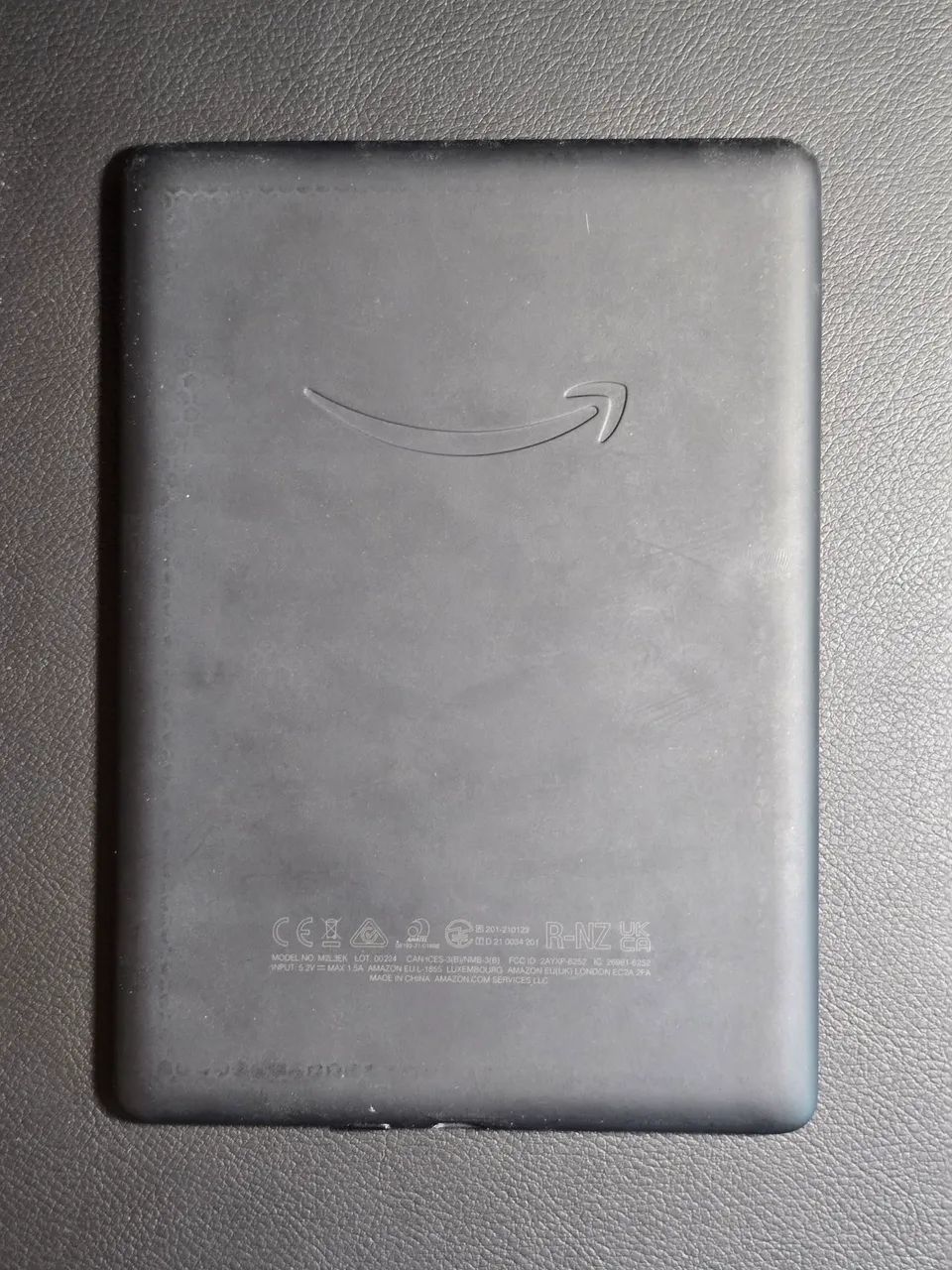 Kindle Paperwhite 11  - Foto 2