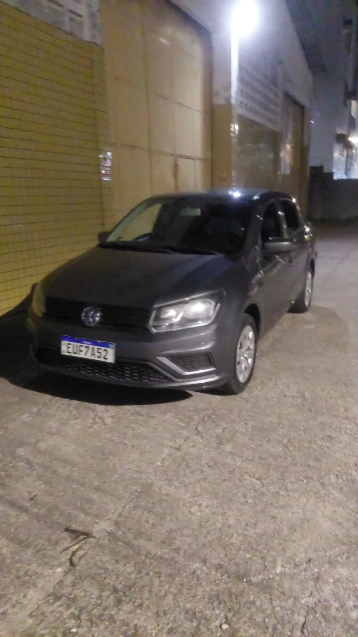 Viagem e turismo com segurança  - Foto 3