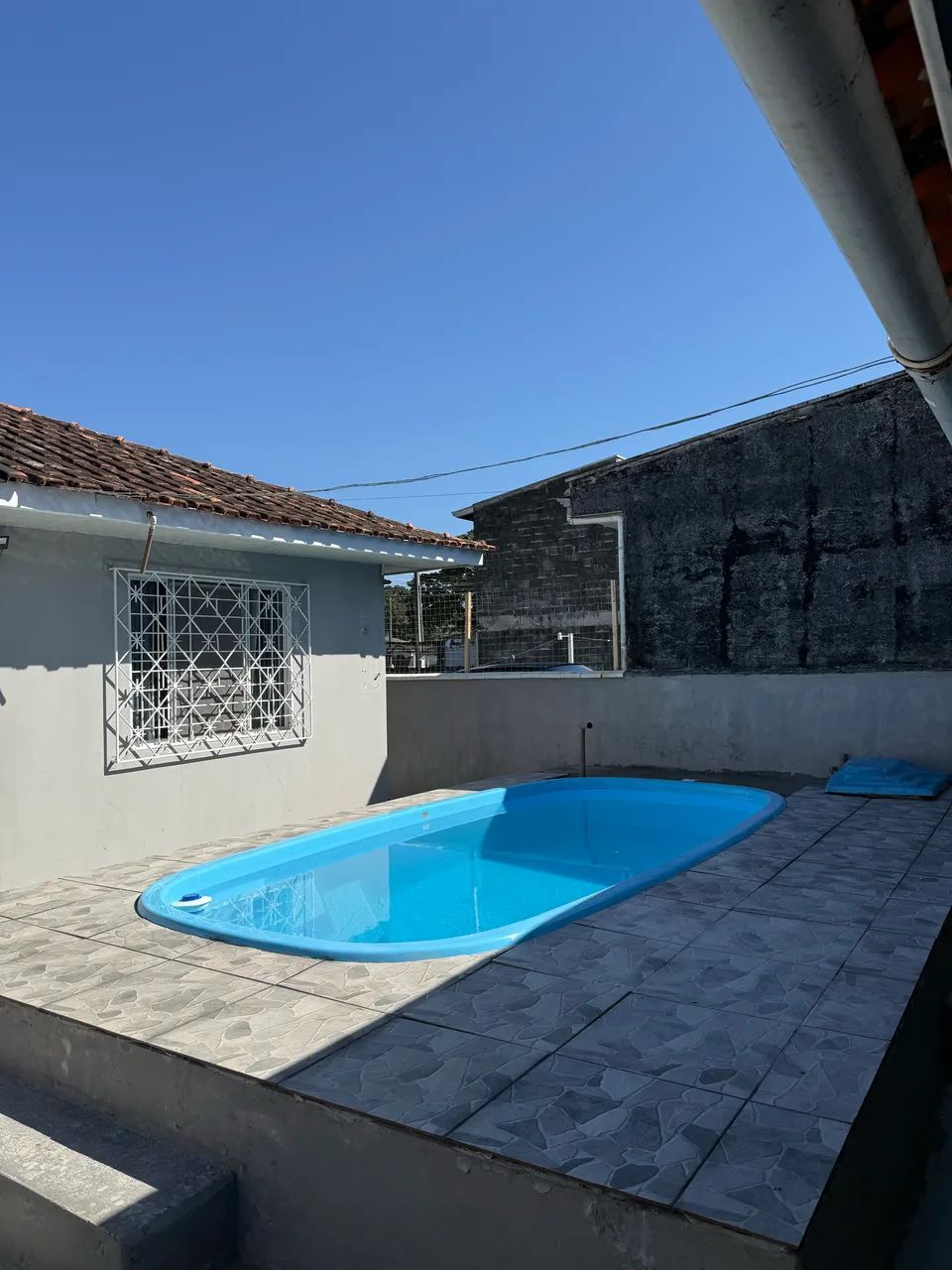 Casa Shangrila  - Foto 3