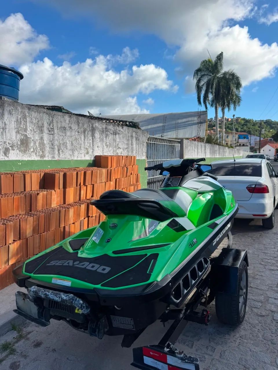 Jet ski 2013 - Foto 2