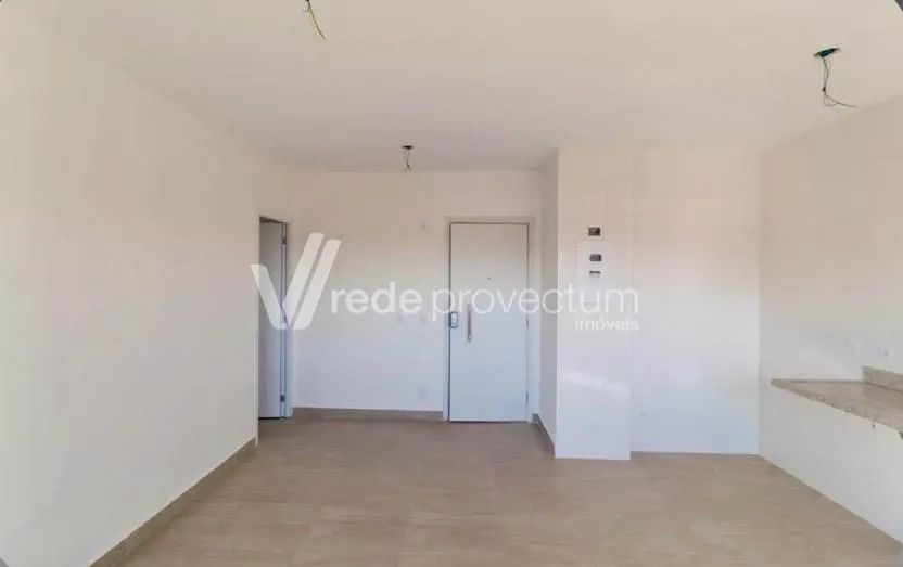 apartamento - Parque Prado - Campinas - Foto 5