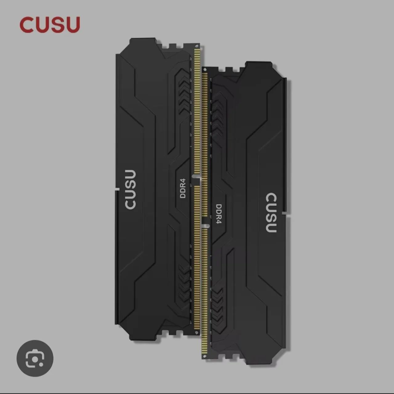 KIT AMD AM4  - Foto 4