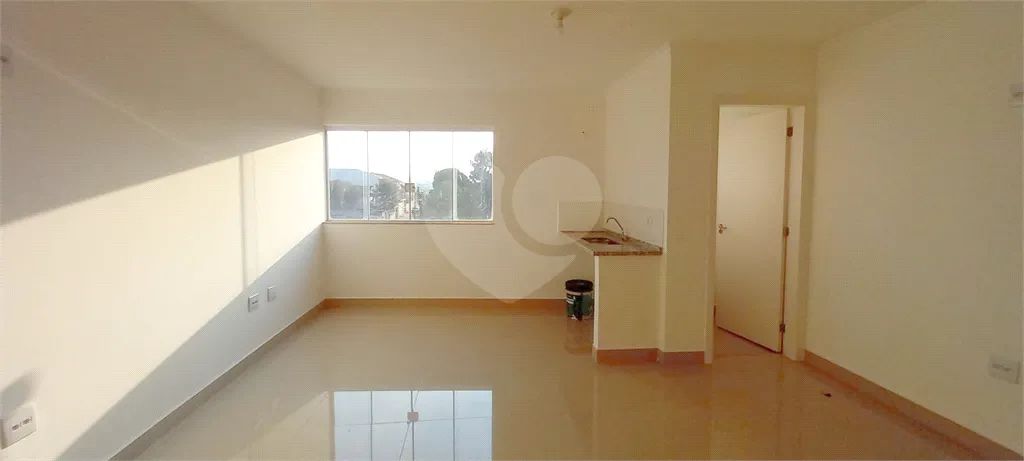Salas para locação em Jardim santo elias - SP - Foto 2