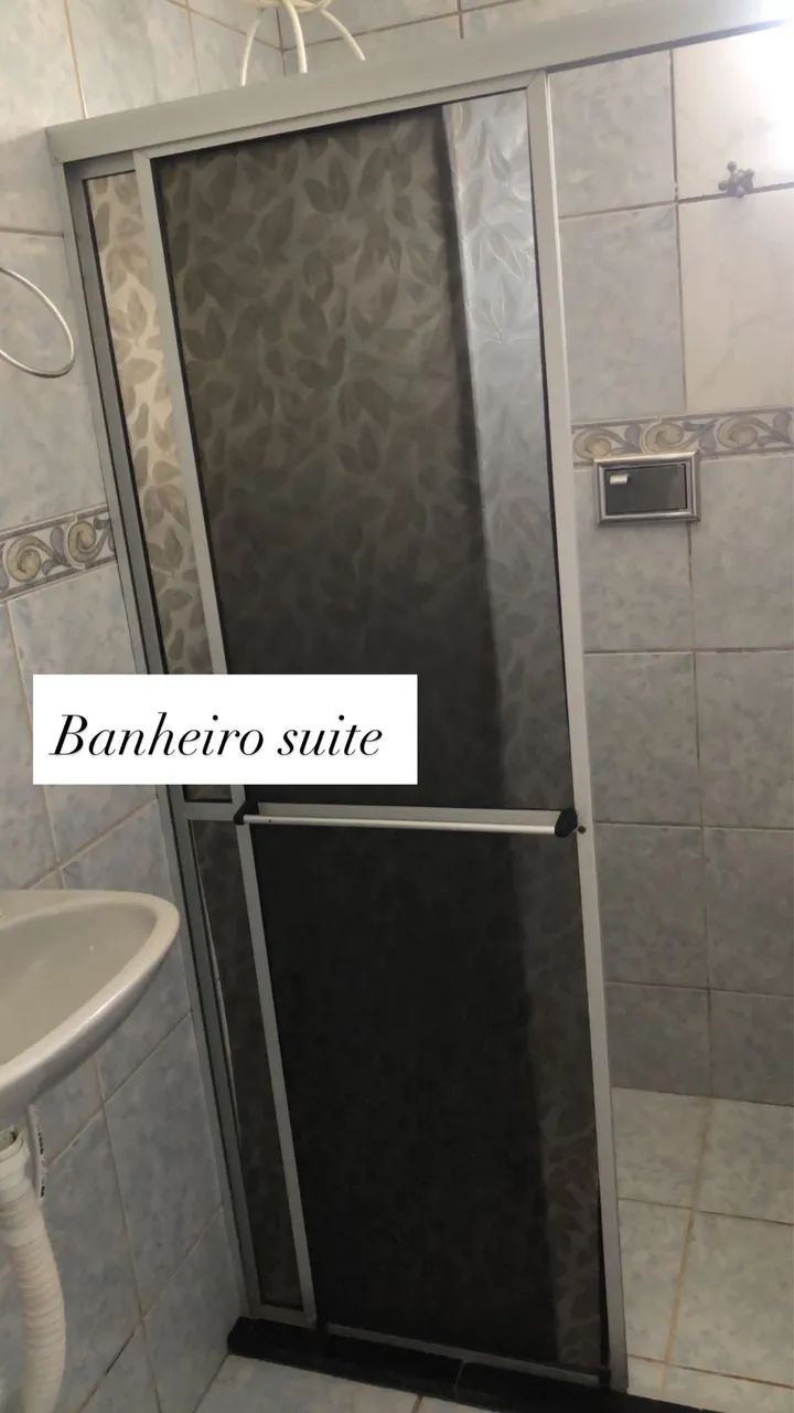 Vende casa  - Foto 4