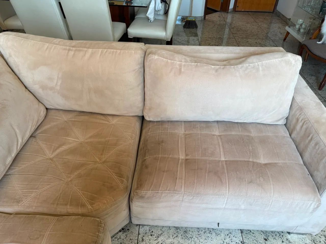 Sofá  - Foto 5